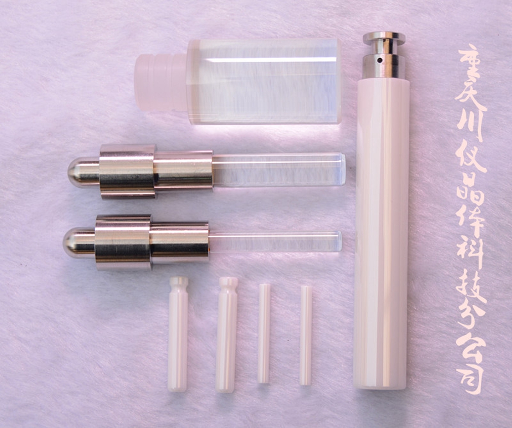 2-寶石、陶瓷柱塞棒.jpg